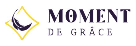 Moment de Grâce